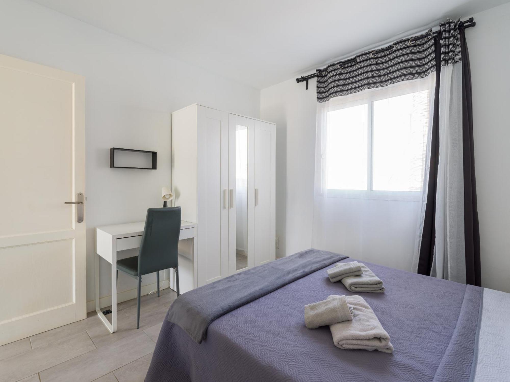 Armonia Pool View & Wi-Fi By Irent Fuerteventura Apartment Коралео Екстериор снимка